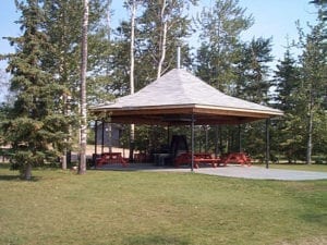 stoneylakegazebo_large