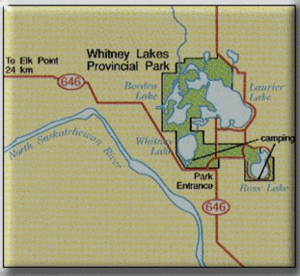 whitney-map