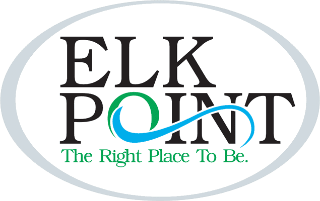 elk-point-logo (1)