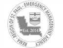 emergency_services_2