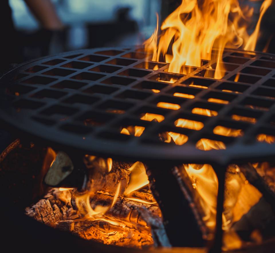 fire_pits_img fire_pits_img