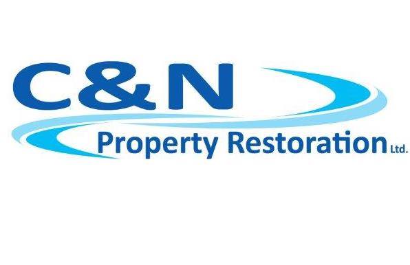 C&Nproperty C&Nproperty