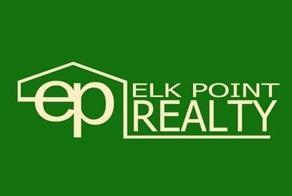 Elk-Point-Realty