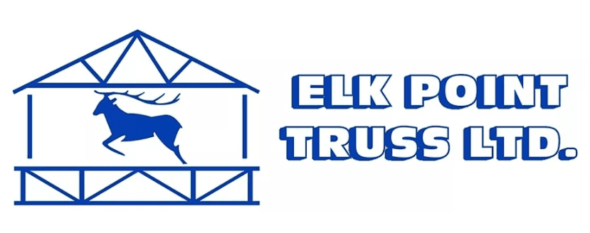 ElkPointTruss