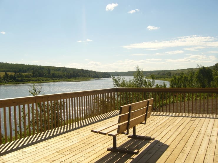 Elk_Point_s_River_Park_Viewing_Deck_xlarge