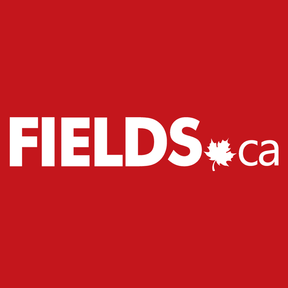 Fields Fields