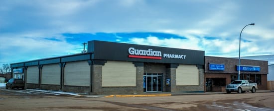 Guardian_Pharmacy Guardian_Pharmacy