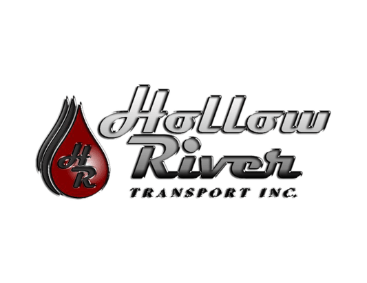 HollowRiver HollowRiver