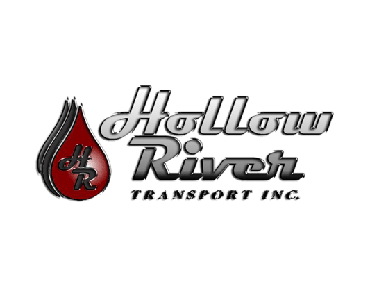 HollowRiver