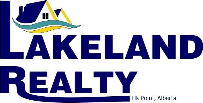 LakelandRealty LakelandRealty