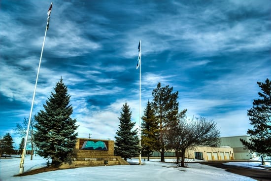 Northern_Lights_Library_System Northern_Lights_Library_System