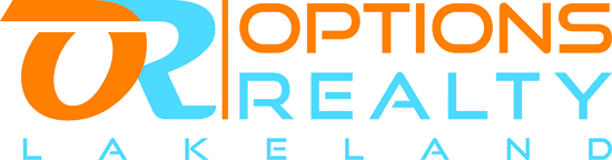 Options_Realty_Logo