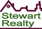 stewart-realty.logo