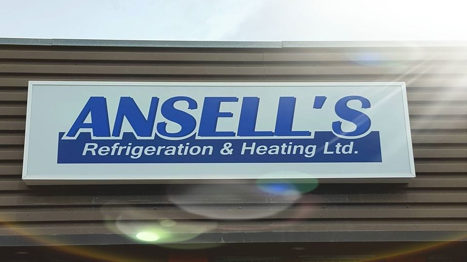 ansells ansells