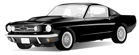 auto-club-car-show auto-club-car-show