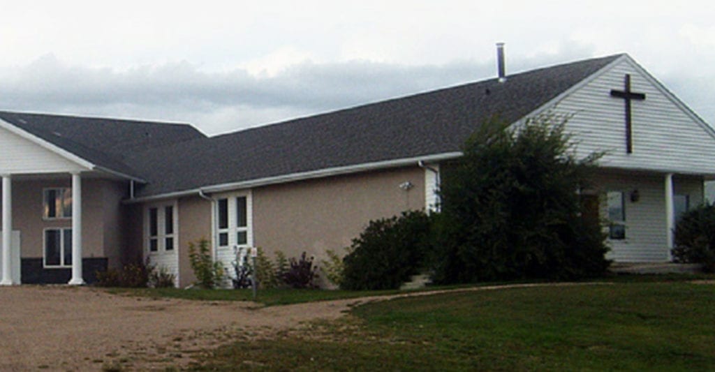 baptist-church