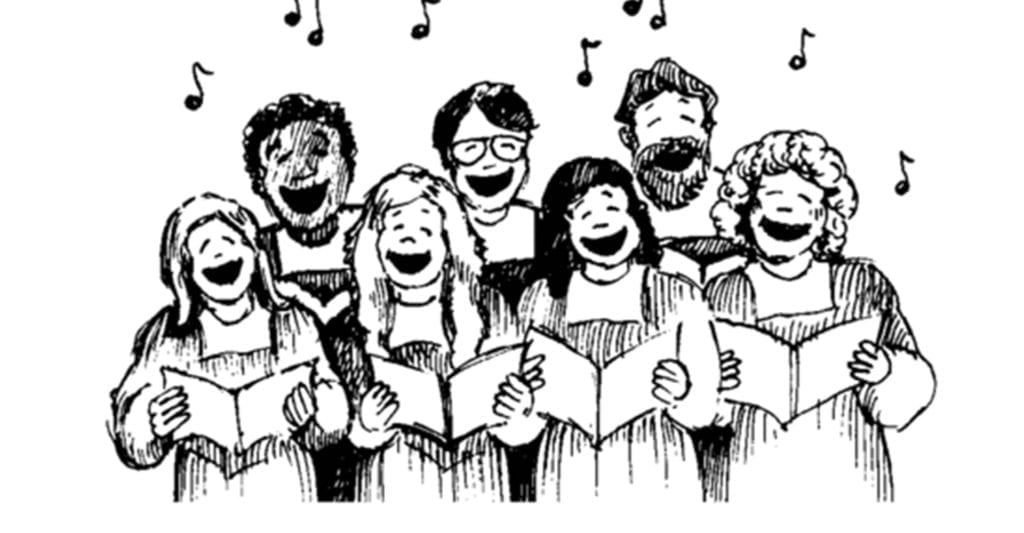 choral-choir-society