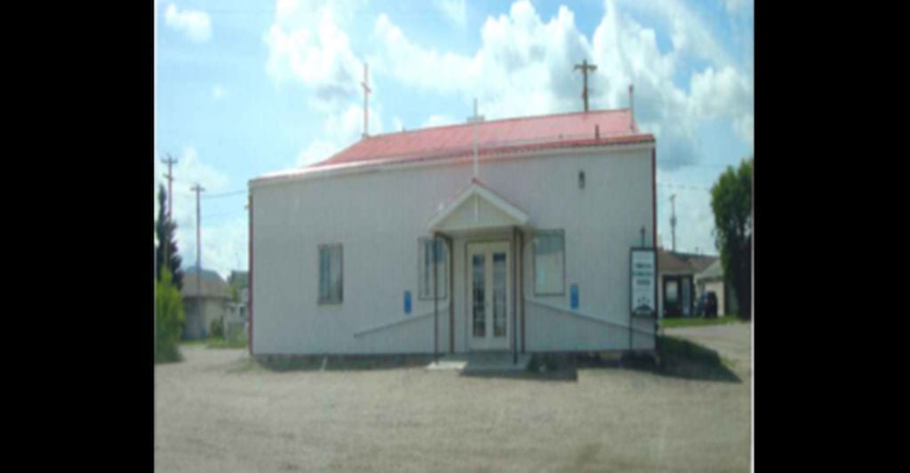 christian-community-church