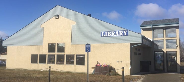 elk-point-library elk-point-library