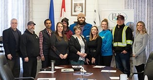 elk-point-team
