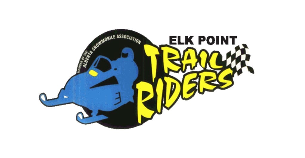 elk-point-trail-riders