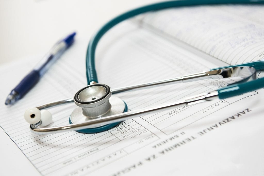elkpointmedicalclinic elkpointmedicalclinic