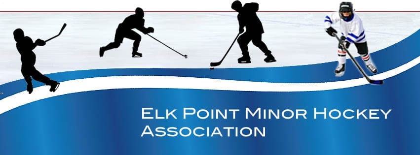 elkpointminorhockey