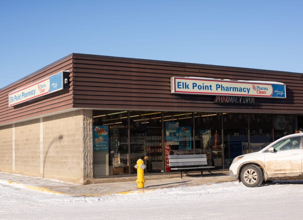 elkpointpharmacy