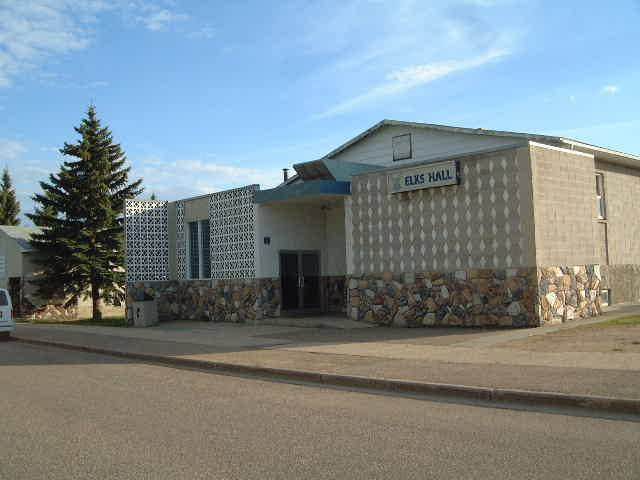 elks-community-hall