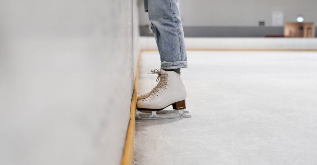 figure-skating-club