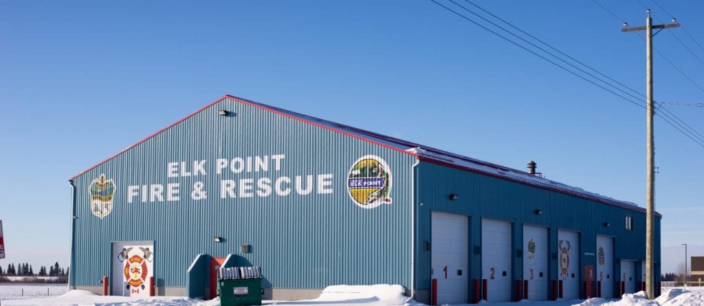 firedepartment firedepartment
