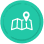 icon3c