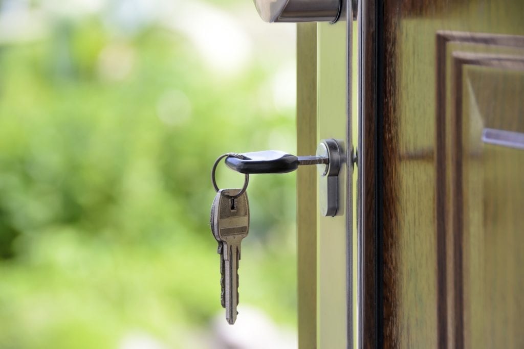keystonemortgage keystonemortgage