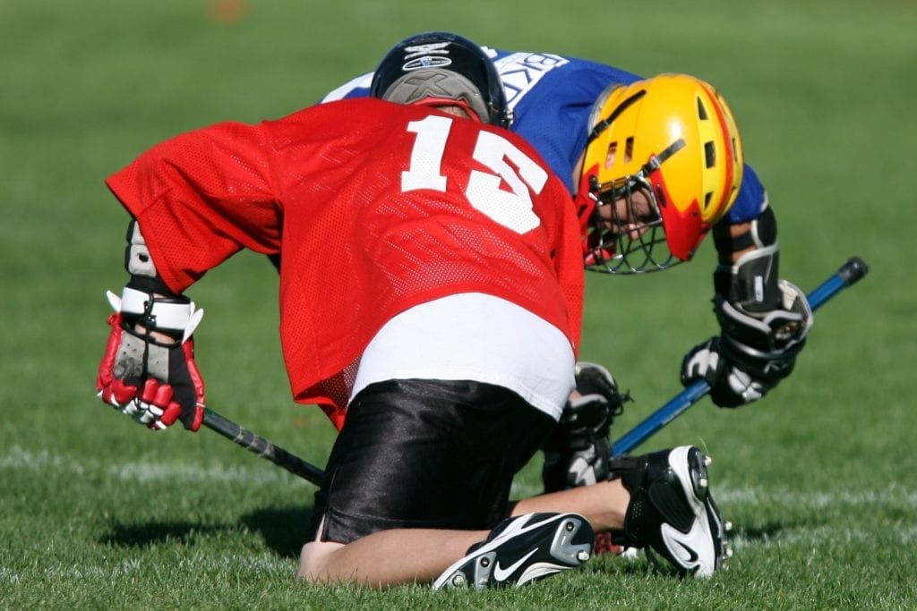 lacrosse-1402202_1920