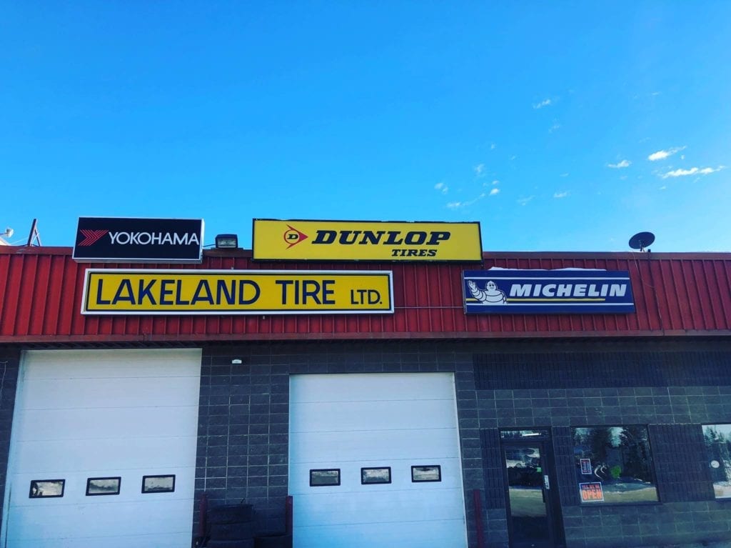 lakeland-tire lakeland-tire