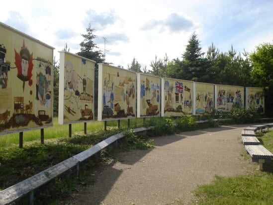 mural-park
