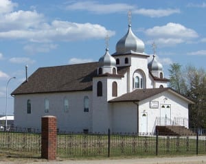 orthodoxchruch