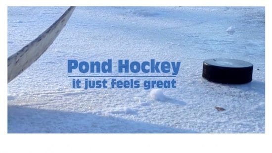 pond_hockey2