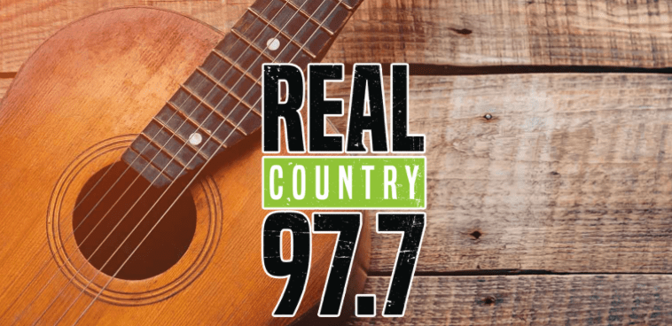 realcountry97.9