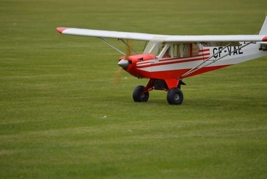 remote-control-airplane-club