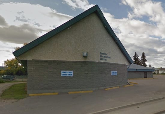 seniorscentre seniorscentre