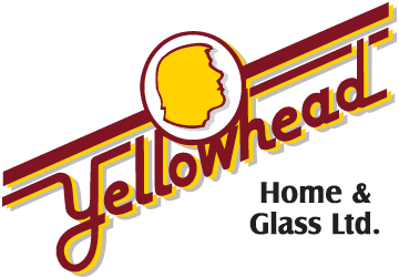 yellowhead