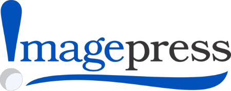 Image Press Logo Image Press Logo