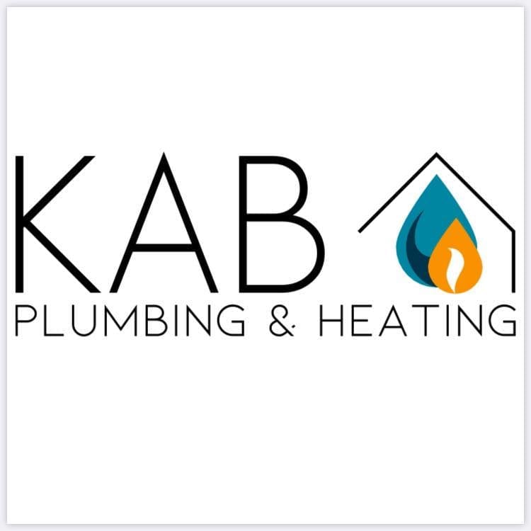 KAB Plumbing & Heating
