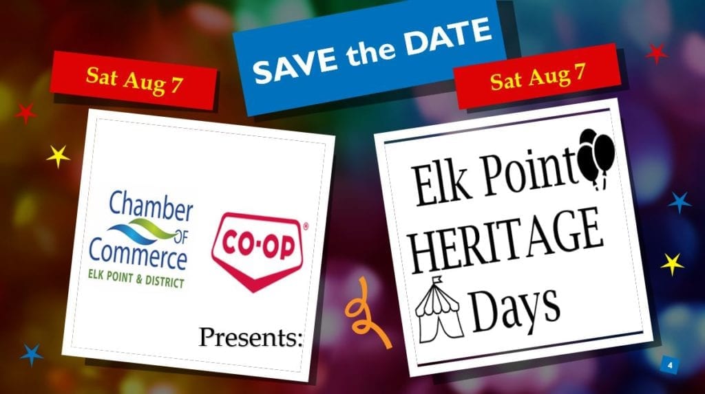 06-02-2021 Heritage Days Save the Date 06-02-2021 Heritage Days Save the Date