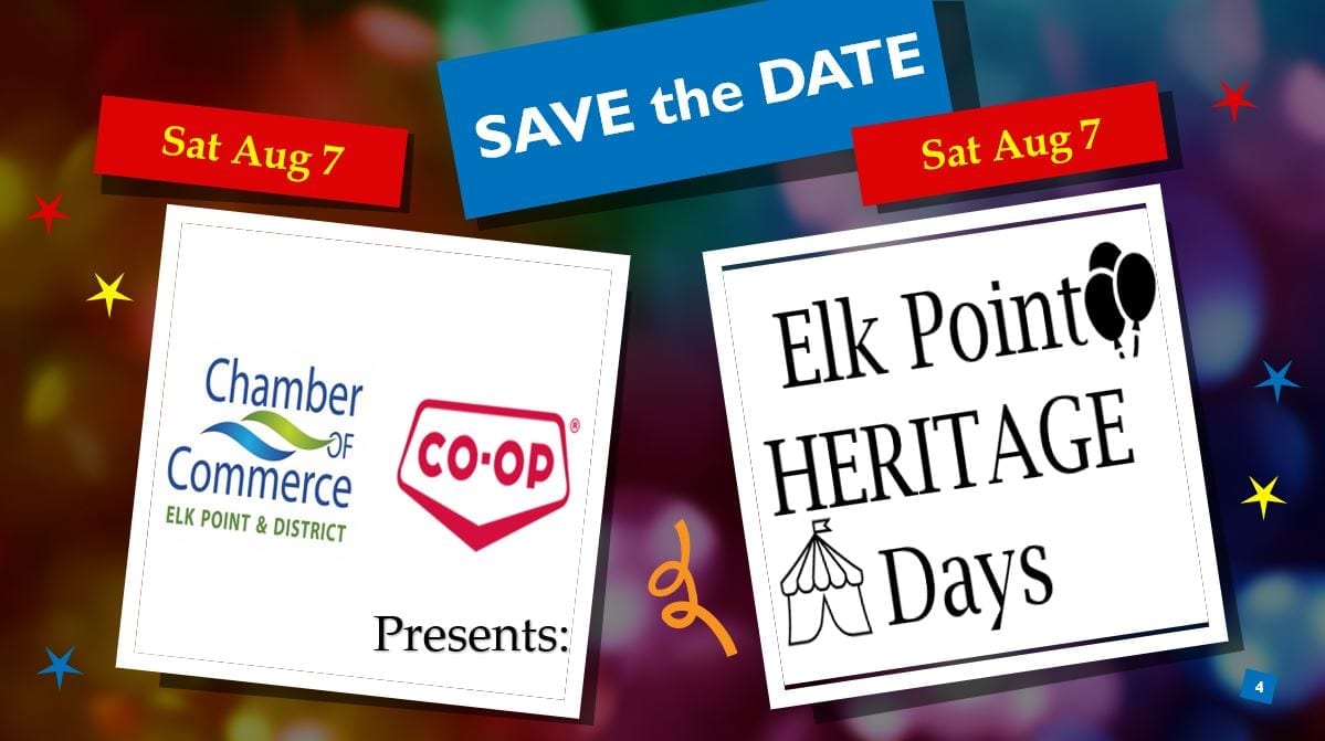 06-02-2021 Heritage Days Save the Date