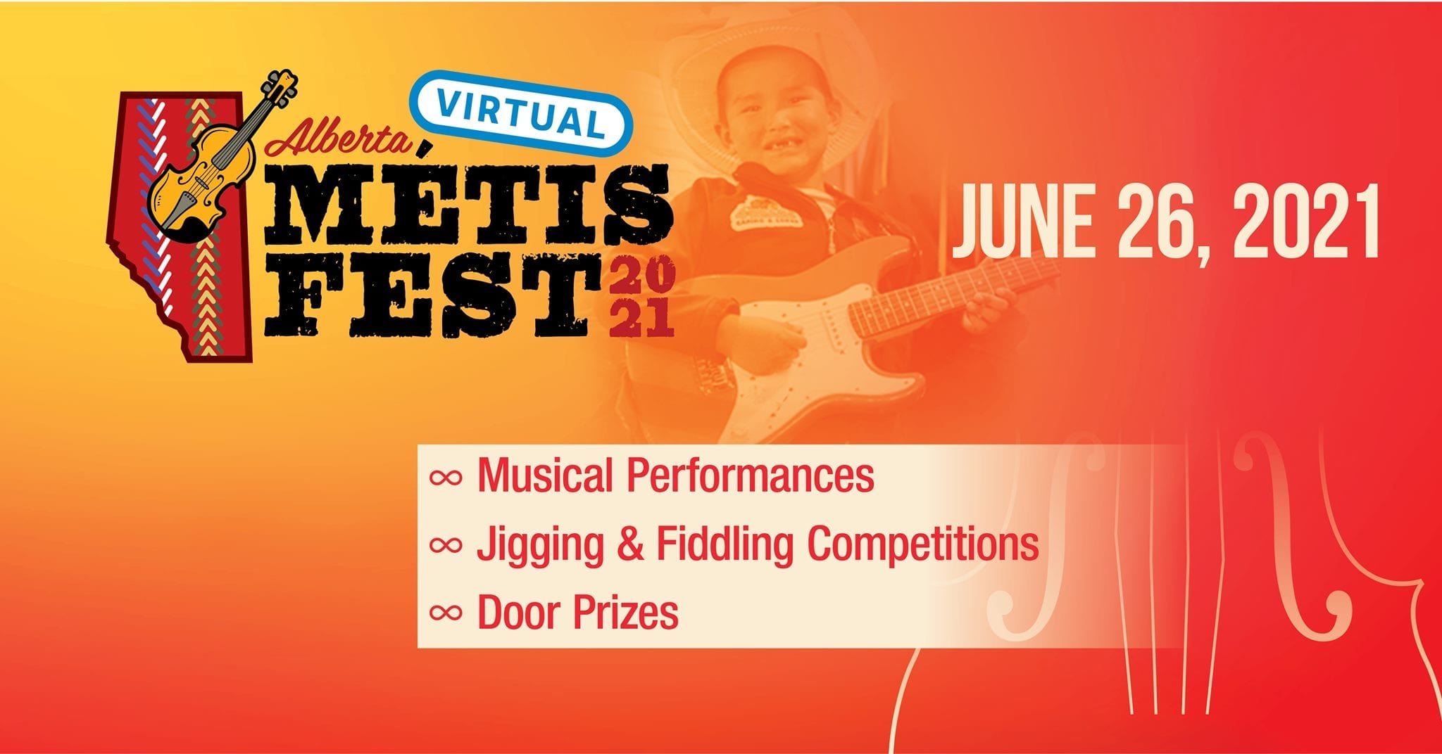 06-02-2021 Metisfest 06-02-2021 Metisfest