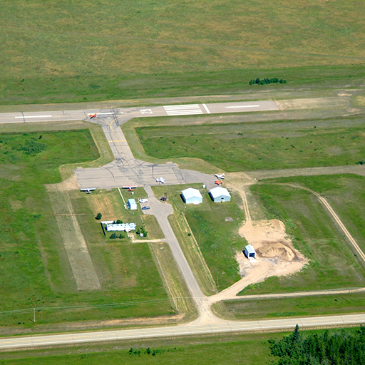 Aerial+Photos+of+Elk+point+026 Aerial+Photos+of+Elk+point+026