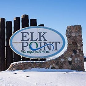 elk-point-mission