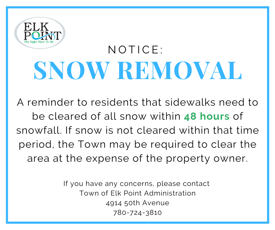 snow-removal-reminder-town-of-elk-point